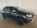 Dacia Duster  1.3 TCe 130