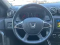Dacia Duster  1.3 TCe 130