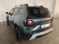 Dacia Duster  1.3 TCe 130