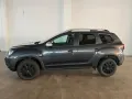 Dacia Duster  1.3 TCe 130