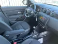 Dacia Duster  1.3 TCe 130