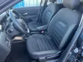 Dacia Duster  1.3 TCe 130