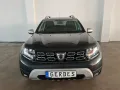 Dacia Duster  1.3 TCe 130