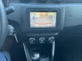 Dacia Duster  1.3 TCe 130