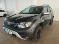 Dacia Duster  1.3 TCe 130