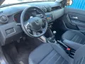 Dacia Duster  1.3 TCe 130