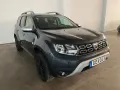 Dacia Duster  1.3 TCe 130