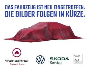 Skoda Octavia Combi 2.0 TDI Selection, Rückfahrkamera,
