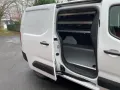 Toyota ProaceCity Meister - L2 1,5-D 130