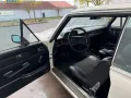 Mercedes-Benz Mercedes Benz 114 Strich 8 280er Coupé
