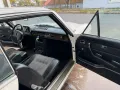 Mercedes-Benz Mercedes Benz 114 Strich 8 280er Coupé