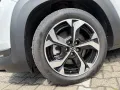 Mazda MX-30 R-EV Makoto IV PRE-P GSD