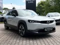Mazda MX-30 R-EV Makoto IV PRE-P GSD