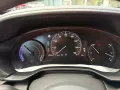 Mazda MX-30 R-EV Makoto IV PRE-P GSD