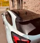 Ford Puma ST X   - kein ST-Line, echter ST :)