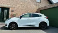 Ford Puma ST X   - kein ST-Line, echter ST :)