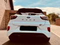 Ford Puma ST X   - kein ST-Line, echter ST :)