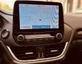 Ford Puma ST X   - kein ST-Line, echter ST :)