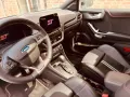 Ford Puma ST X   - kein ST-Line, echter ST :)