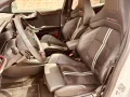 Ford Puma ST X   - kein ST-Line, echter ST :)
