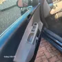 Volkswagen 2.o VW Passat  TDI   Diesel  BJ 2007