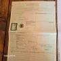 Volkswagen 2.o VW Passat  TDI   Diesel  BJ 2007