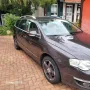 Volkswagen 2.o VW Passat  TDI   Diesel  BJ 2007