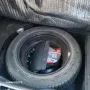 Volkswagen 2.o VW Passat  TDI   Diesel  BJ 2007