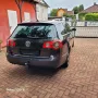Volkswagen 2.o VW Passat  TDI   Diesel  BJ 2007