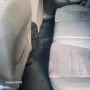 Volkswagen 2.o VW Passat  TDI   Diesel  BJ 2007