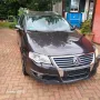 Volkswagen 2.o VW Passat  TDI   Diesel  BJ 2007