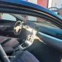 Volkswagen 2.o VW Passat  TDI   Diesel  BJ 2007