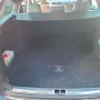 Volkswagen 2.o VW Passat  TDI   Diesel  BJ 2007