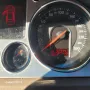 Volkswagen 2.o VW Passat  TDI   Diesel  BJ 2007