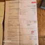 Volkswagen 2.o VW Passat  TDI   Diesel  BJ 2007