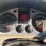 Volkswagen 2.o VW Passat  TDI   Diesel  BJ 2007