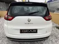 Renault Grand Scenic 7 Posti Blue dCi 120 CV EDC