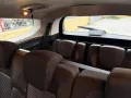 Renault Grand Scenic 7 Posti Blue dCi 120 CV EDC