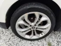 Renault Grand Scenic 7 Posti Blue dCi 120 CV EDC