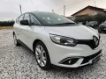 Renault Grand Scenic 7 Posti Blue dCi 120 CV EDC