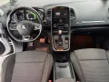 Renault Grand Scenic 7 Posti Blue dCi 120 CV EDC