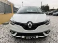 Renault Grand Scenic 7 Posti Blue dCi 120 CV EDC