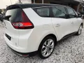 Renault Grand Scenic 7 Posti Blue dCi 120 CV EDC