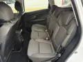 Renault Grand Scenic 7 Posti Blue dCi 120 CV EDC