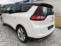 Renault Grand Scenic 7 Posti Blue dCi 120 CV EDC
