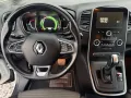 Renault Grand Scenic 7 Posti Blue dCi 120 CV EDC