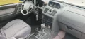 Mitsubishi Pajero V20 3000-24