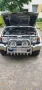 Mitsubishi Pajero V20 3000-24