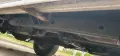 Mitsubishi Pajero V20 3000-24