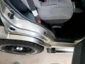 Mitsubishi Pajero V20 3000-24